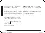 Preview for 12 page of Samsung NX60 61 S Series User Manual