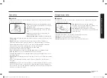 Preview for 13 page of Samsung NX60 61 S Series User Manual