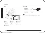 Preview for 14 page of Samsung NX60 61 S Series User Manual