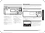 Preview for 15 page of Samsung NX60 61 S Series User Manual