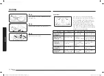 Preview for 16 page of Samsung NX60 61 S Series User Manual