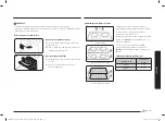 Preview for 121 page of Samsung NX60 61 S Series User Manual