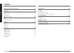 Preview for 6 page of Samsung NX60 63 S User Manual