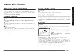 Preview for 7 page of Samsung NX60 63 S User Manual