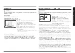 Preview for 61 page of Samsung NX60 63 S User Manual