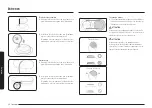 Preview for 140 page of Samsung NX60 63 S User Manual