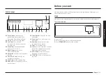 Preview for 15 page of Samsung NX60 65 S Series User Manual