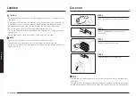 Preview for 20 page of Samsung NX60 65 S Series User Manual