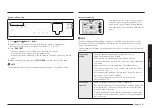 Preview for 23 page of Samsung NX60 65 S Series User Manual