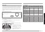 Preview for 25 page of Samsung NX60 65 S Series User Manual