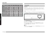 Preview for 26 page of Samsung NX60 65 S Series User Manual