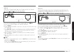 Preview for 27 page of Samsung NX60 65 S Series User Manual