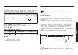 Preview for 29 page of Samsung NX60 65 S Series User Manual