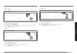 Preview for 33 page of Samsung NX60 65 S Series User Manual