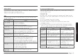 Preview for 35 page of Samsung NX60 65 S Series User Manual