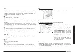 Preview for 37 page of Samsung NX60 65 S Series User Manual