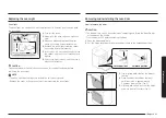 Preview for 43 page of Samsung NX60 65 S Series User Manual