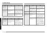 Preview for 46 page of Samsung NX60 65 S Series User Manual