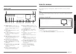 Preview for 71 page of Samsung NX60 65 S Series User Manual