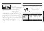 Preview for 75 page of Samsung NX60 65 S Series User Manual