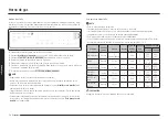 Preview for 80 page of Samsung NX60 65 S Series User Manual