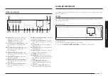 Preview for 125 page of Samsung NX60 65 S Series User Manual