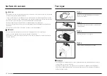 Preview for 130 page of Samsung NX60 65 S Series User Manual