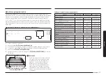 Preview for 135 page of Samsung NX60 65 S Series User Manual