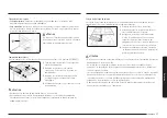 Preview for 147 page of Samsung NX60 65 S Series User Manual