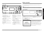 Preview for 15 page of Samsung NX60 81 S Series User Manual