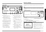 Preview for 65 page of Samsung NX60 81 S Series User Manual