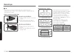 Preview for 70 page of Samsung NX60 81 S Series User Manual