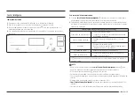 Preview for 79 page of Samsung NX60 81 S Series User Manual