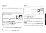 Preview for 123 page of Samsung NX60 81 S Series User Manual