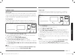 Предварительный просмотр 23 страницы Samsung NX60 811 Series User Manual