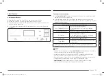 Предварительный просмотр 75 страницы Samsung NX60 811 Series User Manual