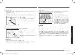 Предварительный просмотр 77 страницы Samsung NX60 811 Series User Manual