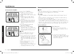 Предварительный просмотр 78 страницы Samsung NX60 811 Series User Manual