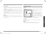 Предварительный просмотр 81 страницы Samsung NX60 811 Series User Manual