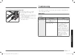 Предварительный просмотр 83 страницы Samsung NX60 811 Series User Manual