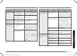 Предварительный просмотр 85 страницы Samsung NX60 811 Series User Manual