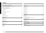 Preview for 6 page of Samsung NX60 83-00 Series User Manual