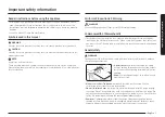 Preview for 7 page of Samsung NX60 83-00 Series User Manual