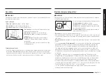 Preview for 9 page of Samsung NX60 83-00 Series User Manual