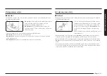 Preview for 13 page of Samsung NX60 83-00 Series User Manual