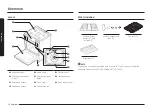 Preview for 14 page of Samsung NX60 83-00 Series User Manual