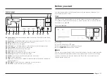 Preview for 15 page of Samsung NX60 83-00 Series User Manual