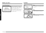 Preview for 16 page of Samsung NX60 83-00 Series User Manual