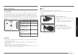 Preview for 21 page of Samsung NX60 83-00 Series User Manual