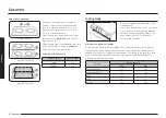 Preview for 22 page of Samsung NX60 83-00 Series User Manual